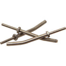 Vitality Scanner 2006 Probe Tip Long 3/Pkg 973-0233