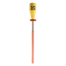 SimpliCore Obturator Universal Size 50 20/Pkg 972-3450