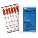 Pathfinder CS 21 mm K2 6/Pkg 22938