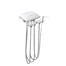 Reliance Cabinet Mount Automatic Control Unit for 3 HP