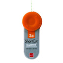 ShortCut Aluminum Potassium Sulfate 2a 13732