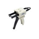 Temphase Extruder gun 28747