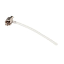 Lares Flush System HP Adapter