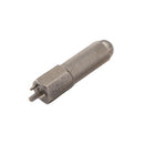 Burr Wrench Midwest Quiet Air