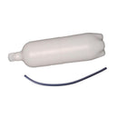 2 Liter Bottle w/Cap & Pick-Up Tube