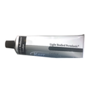 Permlastic Catalyst 130 g Gray Light 00504