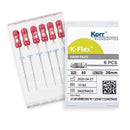 K-Flex Files 25 mm