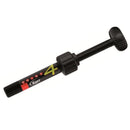 Point 4 Syringe Refill 4g Opaque A2 31360