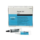 Life Regular Set Standard Pkg 14500