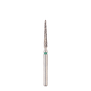 Long Tapered Diamond 5 Pk 815-1420
