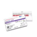 ZenFlexOne Gutta Percha Points Large 45/.06 50/Pkg 825-9545