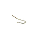 Apex Connect Lip Hook 5/Pkg 815-1813