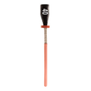 SimpliCore Obturator Universal Size 40 6/Pkg 972-3340