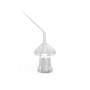 Zenseal Disposable Tips 10pcs 825-9502