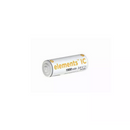Elements IC Obturation System battery 973-0620