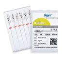 K-Flex Files 30 mm