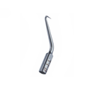 MiniEndo Ut-2-S Upper Right/Lower Left Tip 973-0035