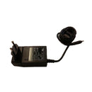 Elements AC Adaptor 973-0302