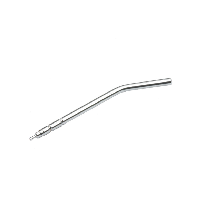 Syringe Tip Autoclavable to fit A-dec Pkg of 50 - Davis Dental Supply