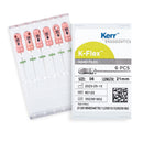 K-Flex Files 21 mm