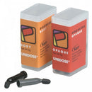 Premise Packable 4 g A3 Syringe 32647