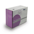 Pulp Canal Sealer Powder 10.5 g 4/Box 24874