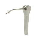 Syringe Valve Core Autoclavable