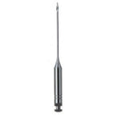 Gates Glidden Drills RA 32 mm