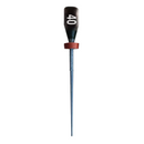 SimpliCore Obturator Universal Size Verifier 40 6/Pkg 972-3840