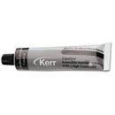 Permlastic Catalyst 70 g Gray Heavy 00502