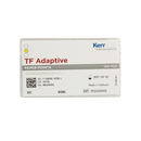 Tf Adaptive Paper Point Size Sm2 - 100Pk 815-1570