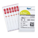 K-Flex Files 30 mm