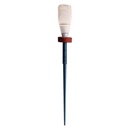 SimpliCore Obturator for ZenFlex ONE Verifier Large 6/Pkg 825-9553