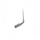 MiniEndo Sp-3-S Ultrafine Spreader Tip 973-0067