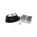 Soft-Core Intro Kit 972-3000
