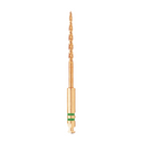 No.2 Line Angle Sstl Axxess Instrument 6 Pk 815-1402