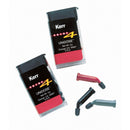 Point 4 Unidose Refill 0.2g 20/box Xl2 29915