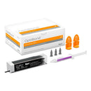 OptiBond Universal 360 Unidose Kit 36886
