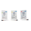 Tf Adaptive Verifier Size Sm2 - 6Pk 815-1552