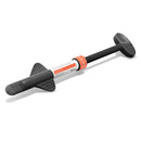 SimpliShade Bulk Fill Composite Syringe 37201