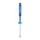 LightSpeed LSX Rotary Hand File 25Mm Size 120 Pk6 835-1225
