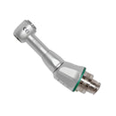 SybronEndo EndoTouch 16:1 Contra Angle Handpiece 815-9124