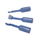 SlickGel ES Polytubes 12/Pkg. 973-1015