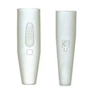 Elements Extruder Handpiece Silicone Boot 2/Pk 973-0329