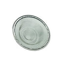 Stainless Steel Sink Drain Screen 4 3/8" Diameter