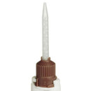 Sealapex Xpress Mixing Tip 50/Pkg. 33680