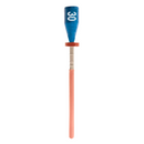 SimpliCore Obturator Universal Size 30 6/Pkg 972-3330