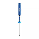 LightSpeed LSX Rotary Hand File 21Mm Size 30 Pk6 835-3021