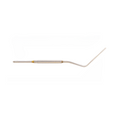 Touch 'n Heat Plugger Thin Tip 1mm 973-0221