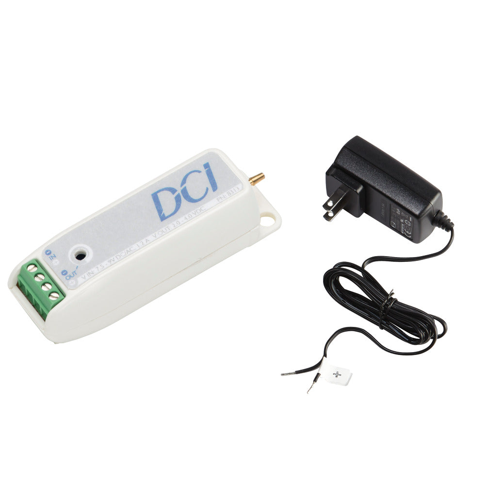 Deluxe Single Handpiece Light Source System w/Transformer - Davis ...